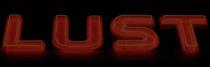 LUST