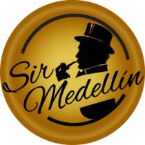 SIR MEDELLÍN