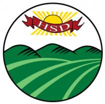 HSD