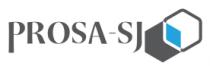PROSA - SJ