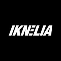 IKNELIA