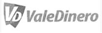 VD VALE DINERO