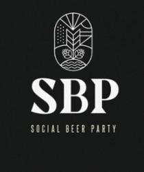 SBP