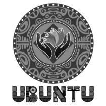 BLOCO UBUNTU