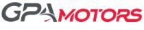 GPA MOTORS