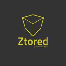 ZTORED