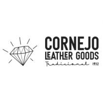 CORNEJO LEATHER GOODS