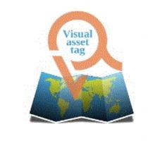 VISUAL ASSET TAG VAT