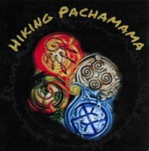 HIKING PACHAMAMA