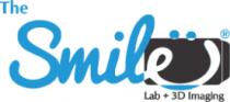 THE SMILE LAB +3D IMAGING