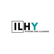 ILHY HYGIENE AND CLEANING