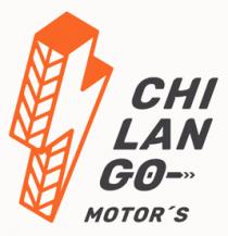 CHILANGO MOTOR´S