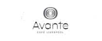 AVANTE CAFE LIVERPOOL
