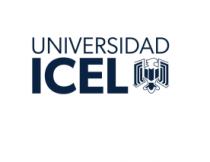 UNIVERSIDAD ICEL