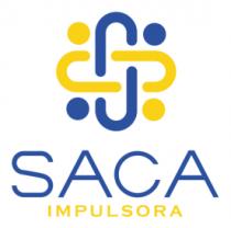 IMPULSORA SACA