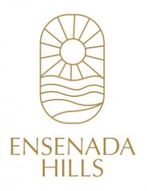 ENSENADA HILLS