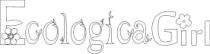 ECOLOGICA GIRL