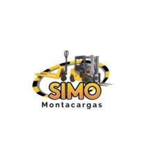 SIMO MONTACARGAS