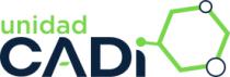 UNIDAD CADI