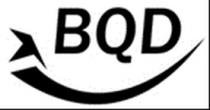 BQD