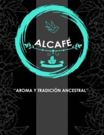 ALCAFÉ AROMA Y TRADICIÓN ANCESTRAL