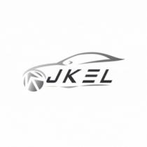 JKEL