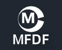 MFDF