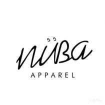 NUBA APPAREL