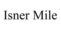 ISNER MILE