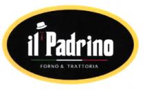 IL PADRINO