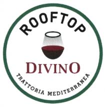 DIVINO ROOFTOP