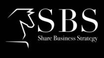 SBS SHARE BUSINESS STRATEGY