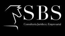 SBS CONSULTORÍA JURÍDICA Y EMPRESARIAL