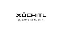 XÓCHITL EL ÉXITO ESTÁ EN TI