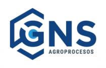 GNS AGROPROCESOS