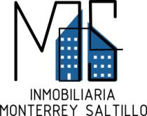 INMOBILIARIA MONTERREY SALTILLO