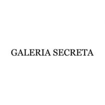 GALERIA SECRETA