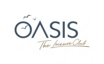OASIS THE LEISURE CLUB