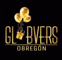 GL BVERS