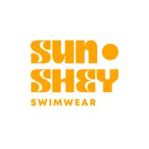 SUN SHEY
