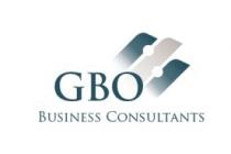 GBO BUSINESS CONSULTANTS