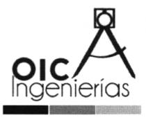 OICA INGENIERIAS