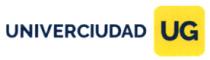UNIVERCIUDAD UG