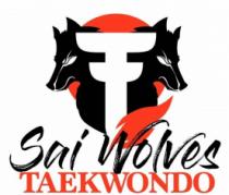 SAI WOLVES