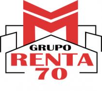 GRUPO RENTA 70