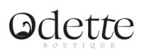 ODETTE