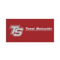 TS TOTAL SOLUCION