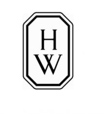 HW