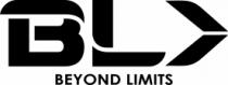 BL BEYOND LIMITS