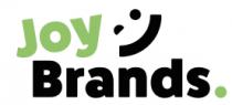JOY BRANDS